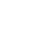 焦作市源波環(huán)?？萍加邢薰?><p>13782702779</p></div></a>

      <div   id=